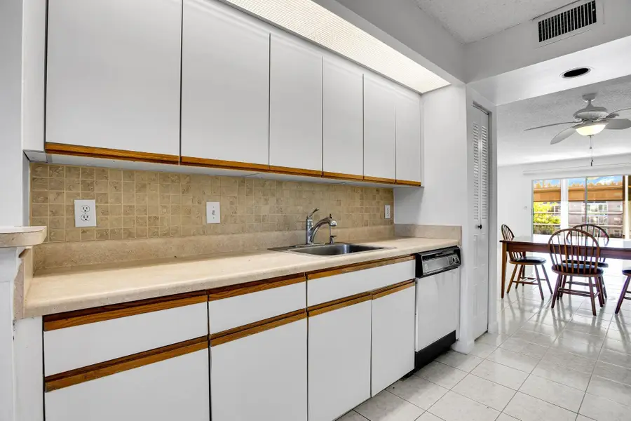 1801 Eleuthera Point #G3, Coconut Creek, FL 33066 - #2