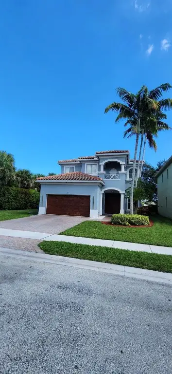 21 Country Lake Circle, Boynton Beach, FL 33436 - #2