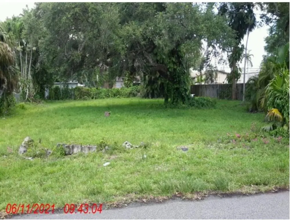 4875 SW 28th Avenue, Dania Beach, FL 33312 - #1
