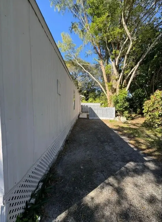 6800 NW 39 Avenue, Coconut Creek, FL 33073 - #2