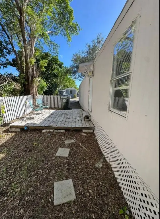 6800 NW 39 Avenue, Coconut Creek, FL 33073 - #3