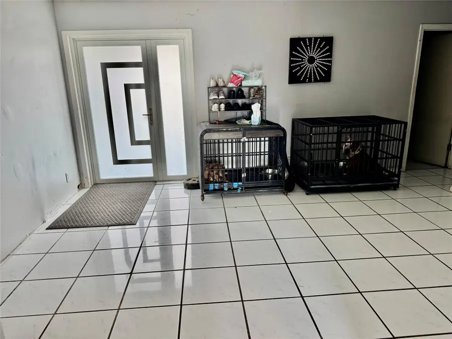 8212 NW 74th Terrace, Tamarac, FL 33321 - #3