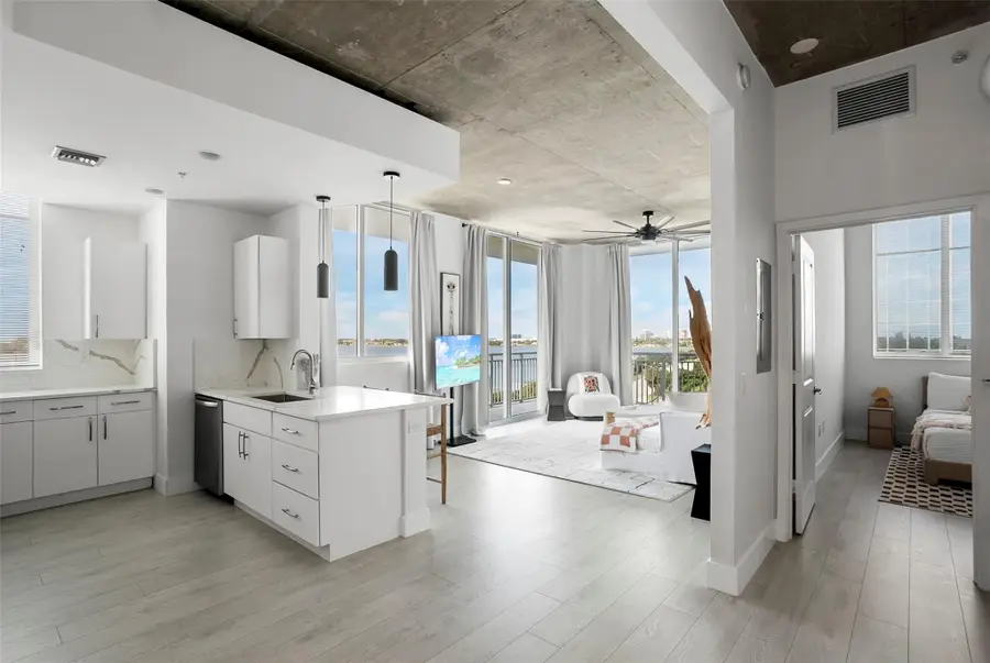 300 S Australian Avenue #507, West Palm Beach, FL 33401 - #2