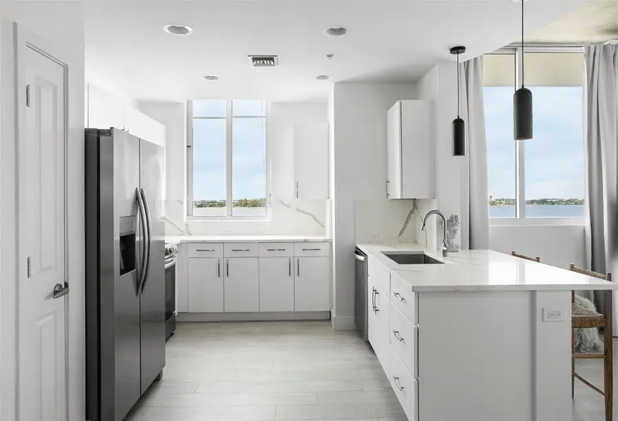 300 S Australian Avenue #507, West Palm Beach, FL 33401 - #3