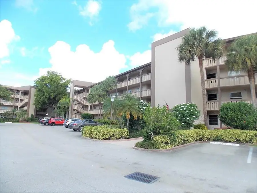 1701 Andros Isle #C4, Coconut Creek, FL 33066 - #2