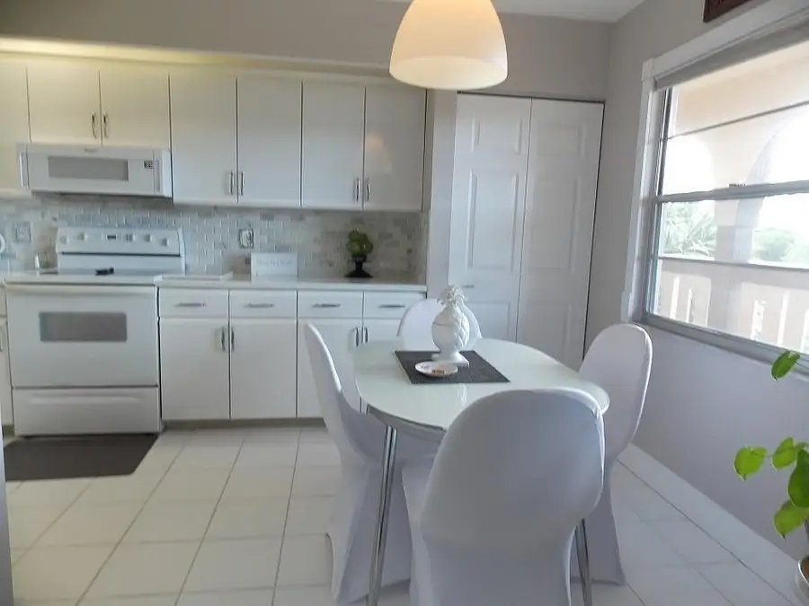 1701 Andros Isle #C4, Coconut Creek, FL 33066 - #3