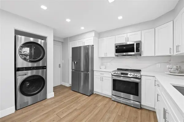 3500 Galt Ocean Drive #109, Fort Lauderdale, FL 33308