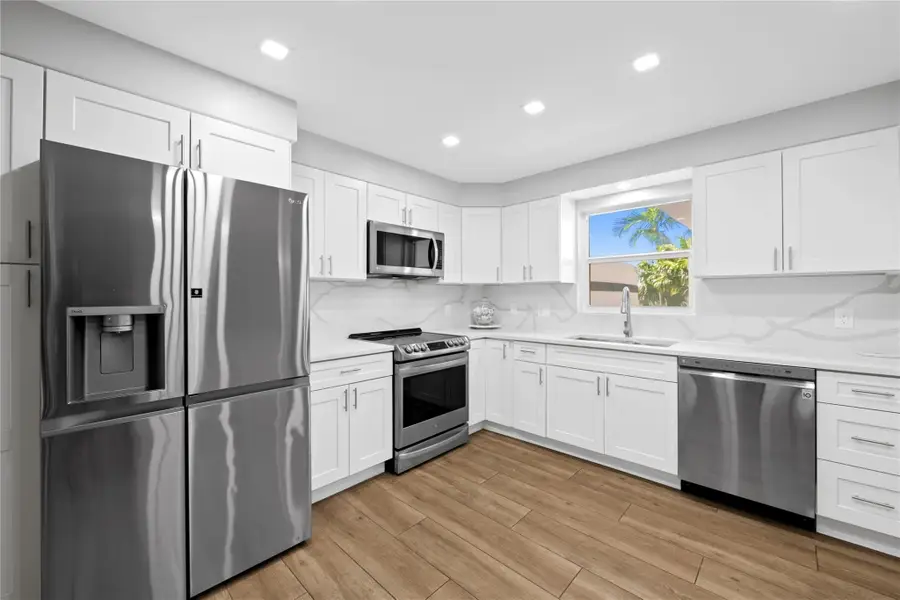 3500 Galt Ocean Drive #109, Fort Lauderdale, FL 33308 - #2