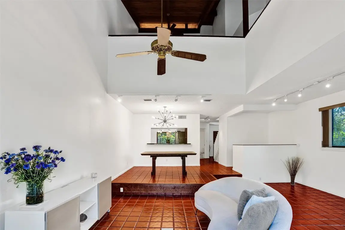 81 NE 17th Court, Fort Lauderdale, FL 33305 - #1