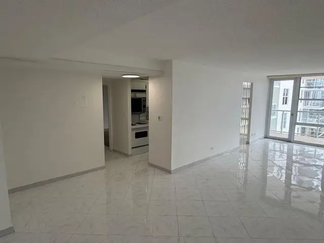 230 174th Street #1416, Sunny Isles Beach, FL 33160 - #2