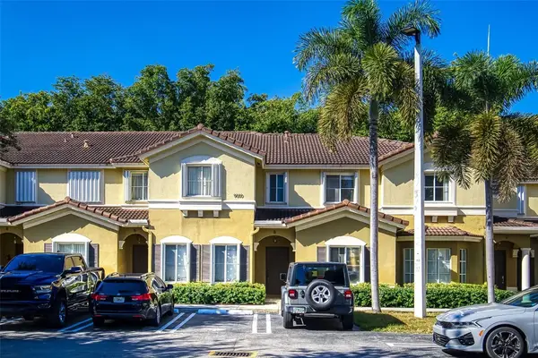 9000 W Flagler Street #6, Miami, FL 33174