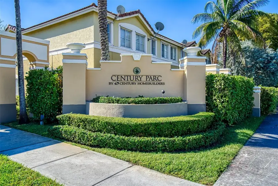 9000 W Flagler Street #6, Miami, FL 33174 - #2