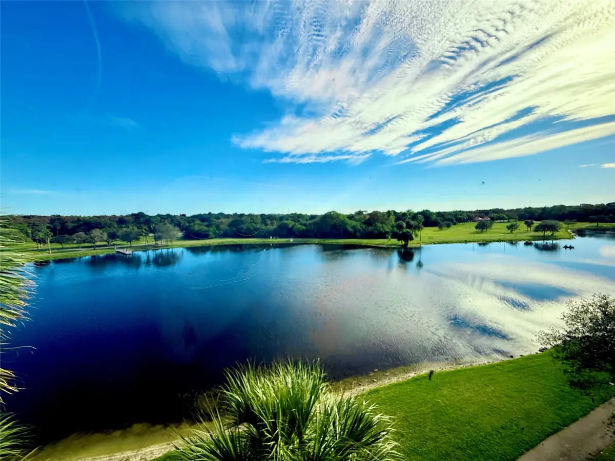 2766 Carambola Circle #504, Coconut Creek, FL 33066 - #1