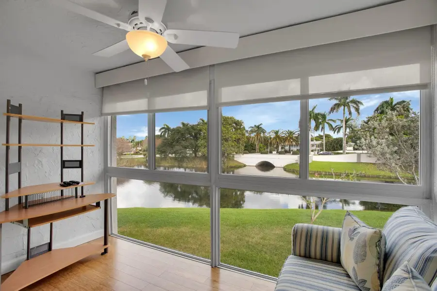 2708 Nassau Bend #A2, Coconut Creek, FL 33066 - #2