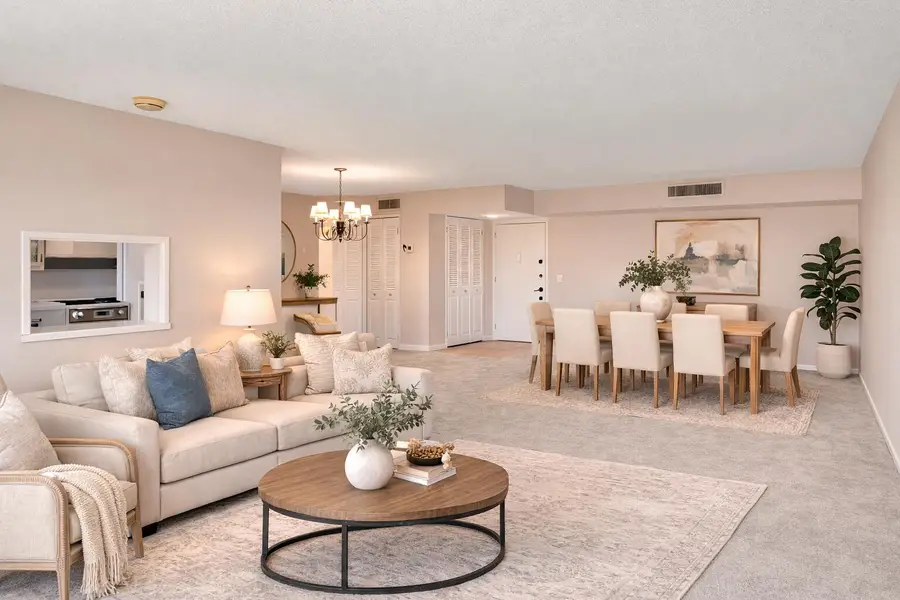 2500 NE 48 Lane #403, Fort Lauderdale, FL 33308 - #3