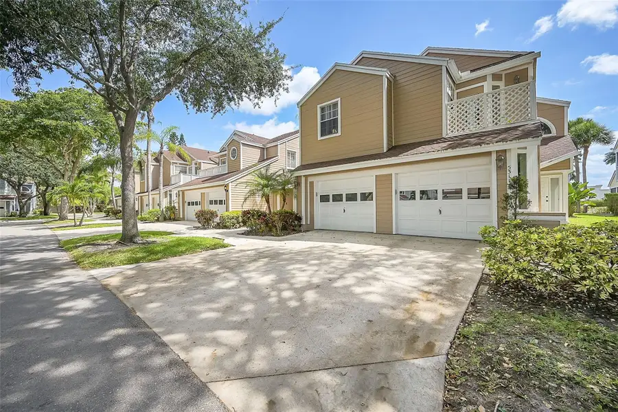 5307 Buckhead Circle #203, Boca Raton, FL 33486 - #2