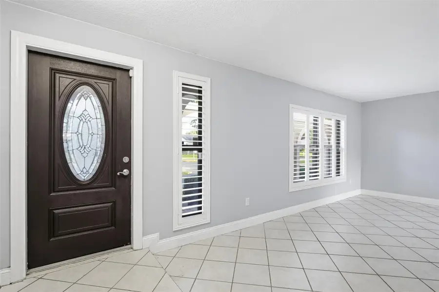 2702 NW 98th Way, Coral Springs, FL 33065 - #3