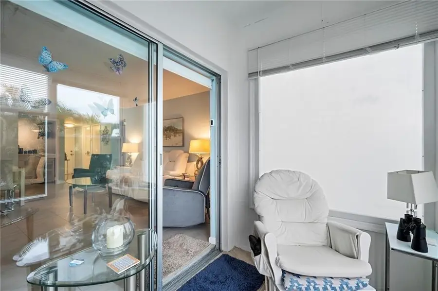 4750 NW 22nd Court #208, Lauderhill, FL 33313 - #2