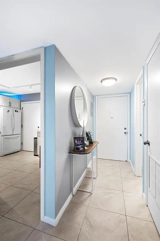 4750 NW 22nd Court #208, Lauderhill, FL 33313 - #3