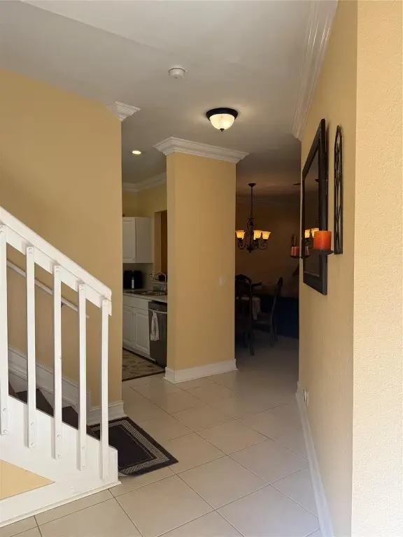 10351 NW 7th Street, Coral Springs, FL 33071 - #3