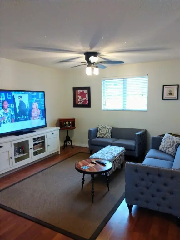 1717 Rodman Street #18, Hollywood, FL 33020 - #3