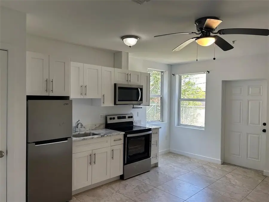 661 NW 21st Terrace, Fort Lauderdale, FL 33311 - #2