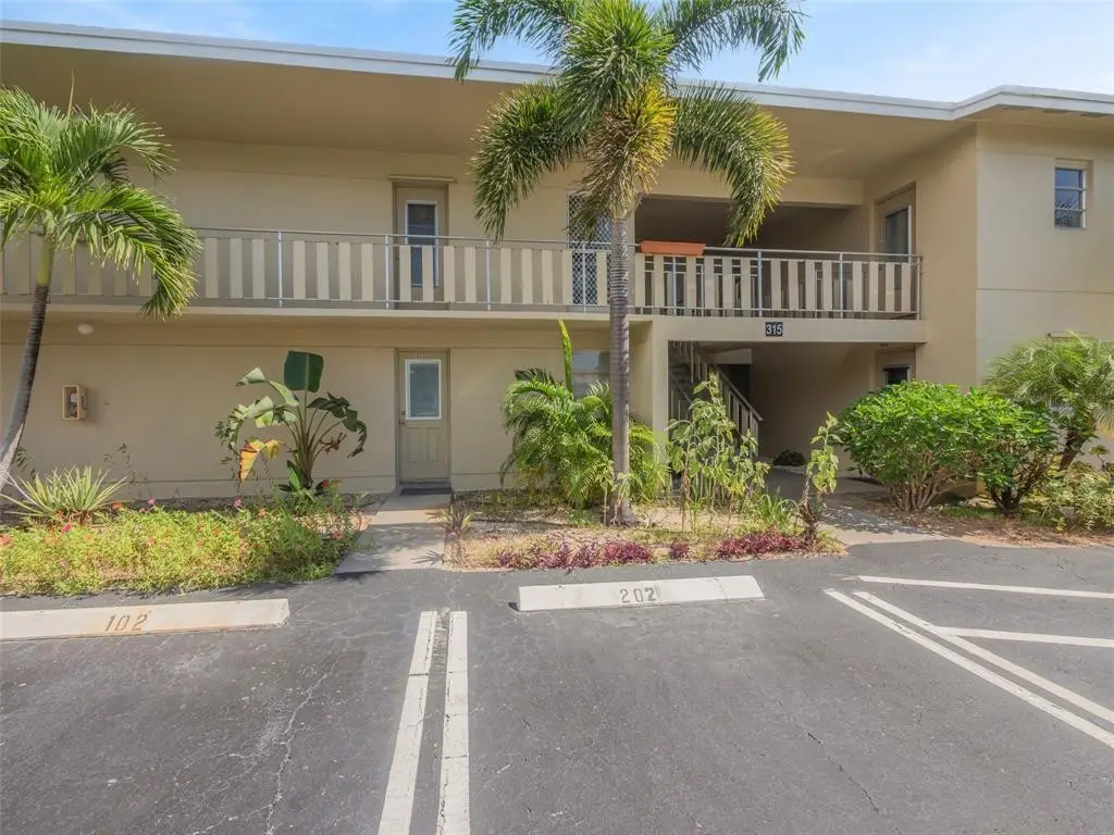 410 NE 17th Avenue #204, Boynton Beach, FL 33435 - #1