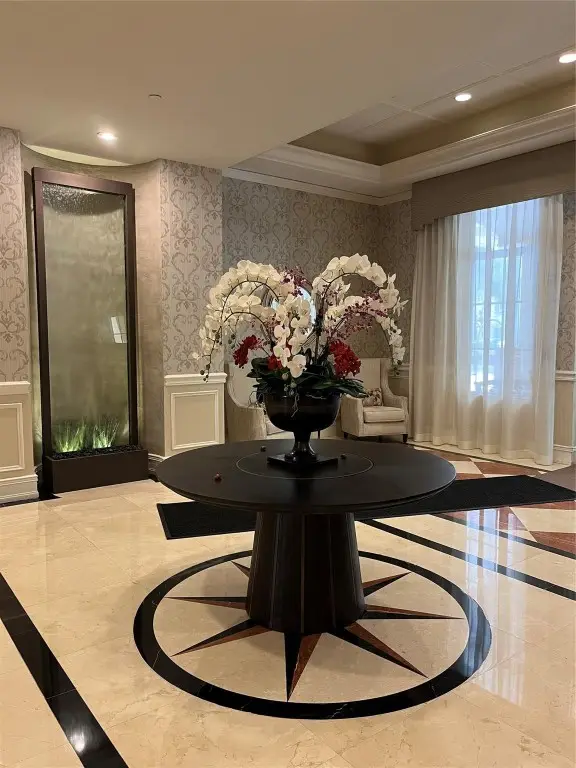 16102 Emerald Estates Drive #129, Weston, FL 33331 - #1