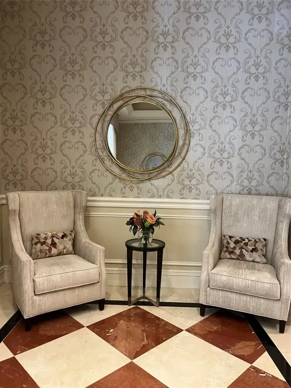 16102 Emerald Estates Drive #129, Weston, FL 33331 - #2