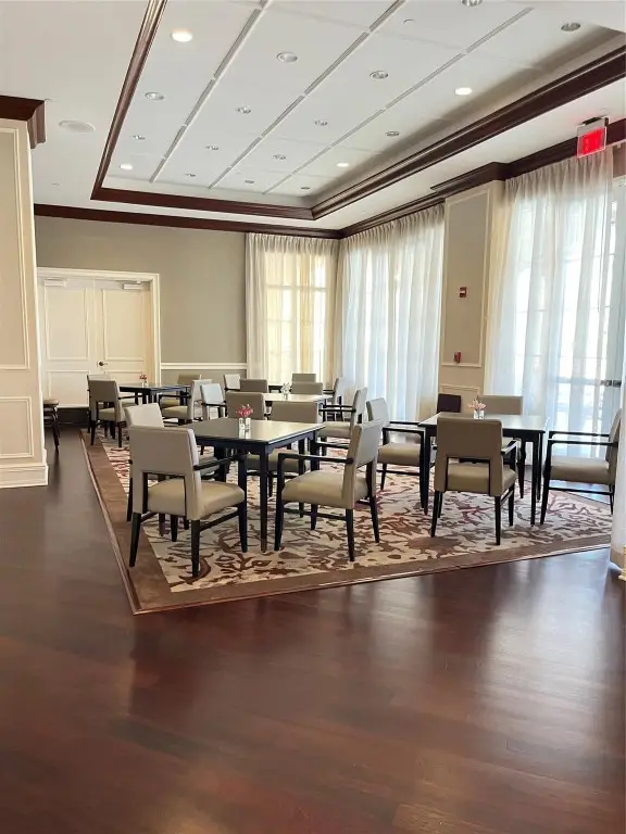 16102 Emerald Estates Drive #129, Weston, FL 33331 - #3