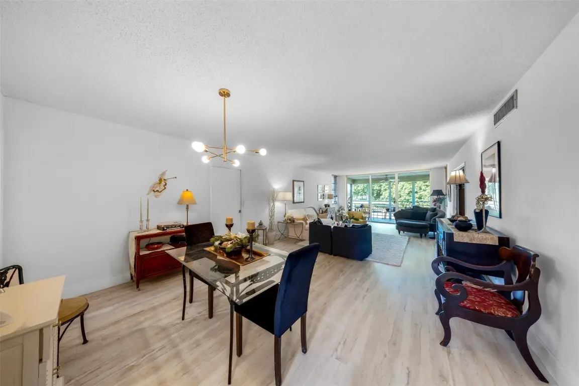 901 Cypress Grove Drive #203, Pompano Beach, FL 33069 - #1