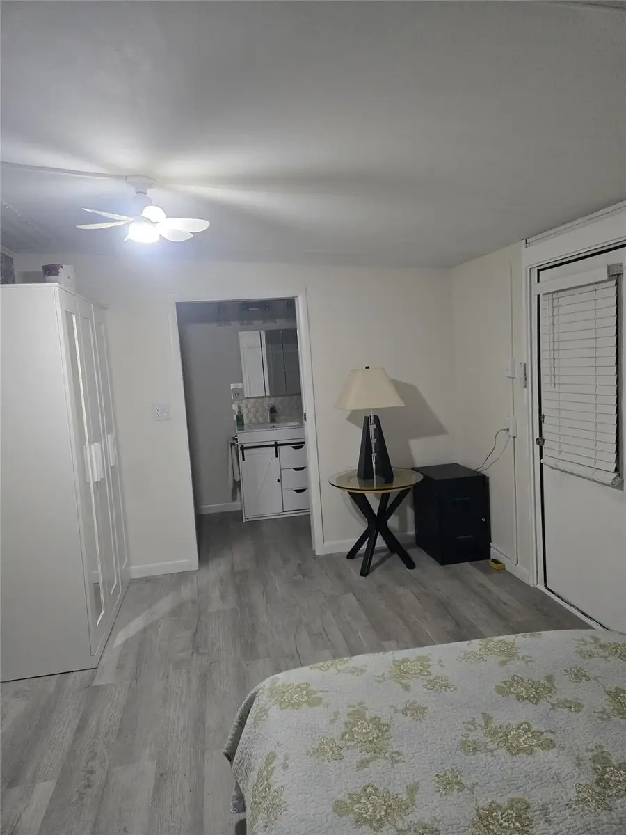 2321 SW 87th Terrace, Davie, FL 33324 - #2