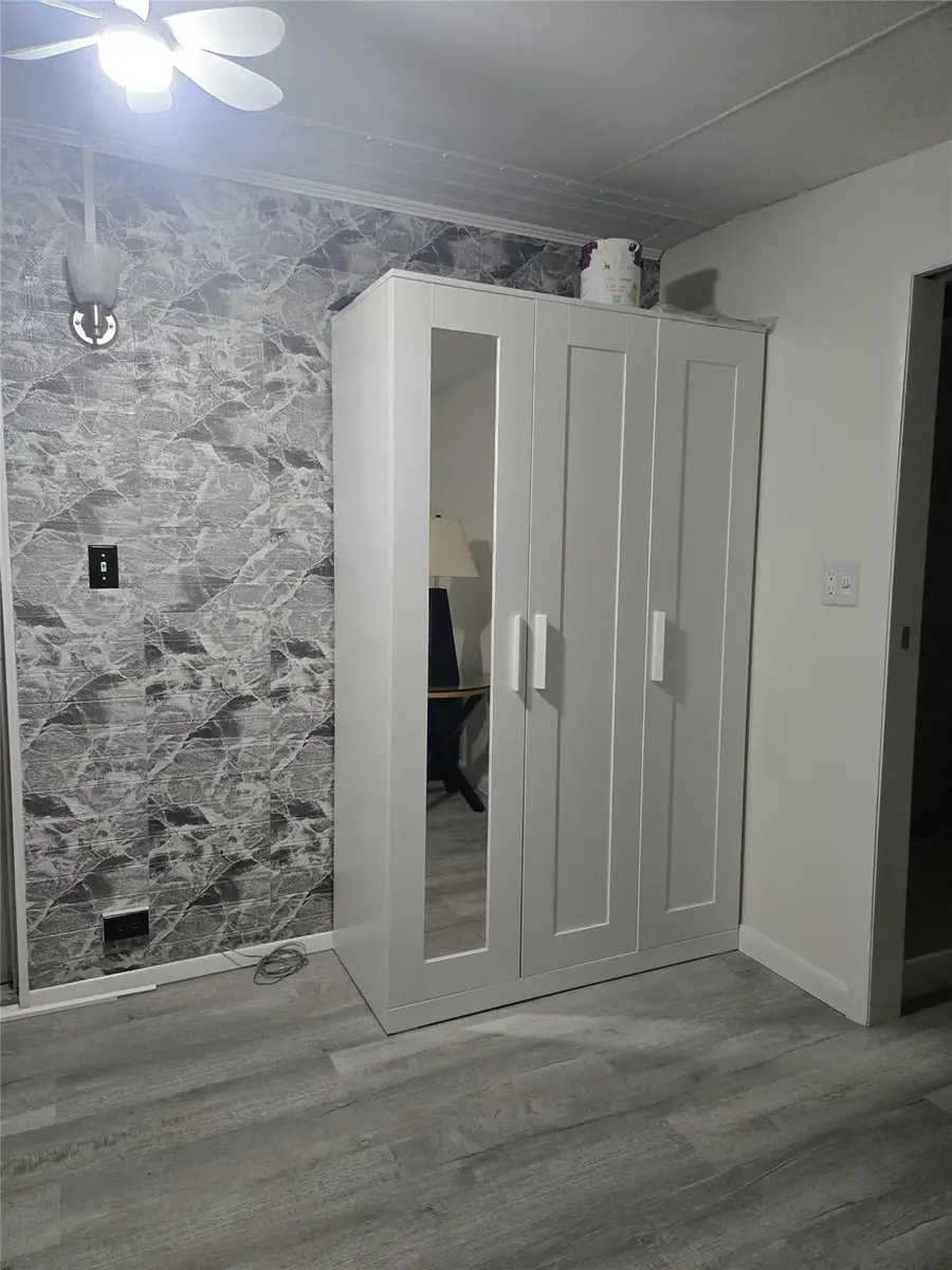 2321 SW 87th Terrace, Davie, FL 33324 - #3