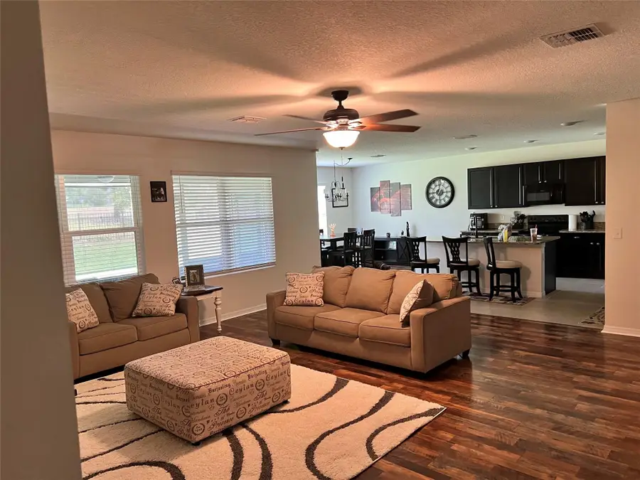 80 Hickory Course, Ocala, FL 34472 - #3