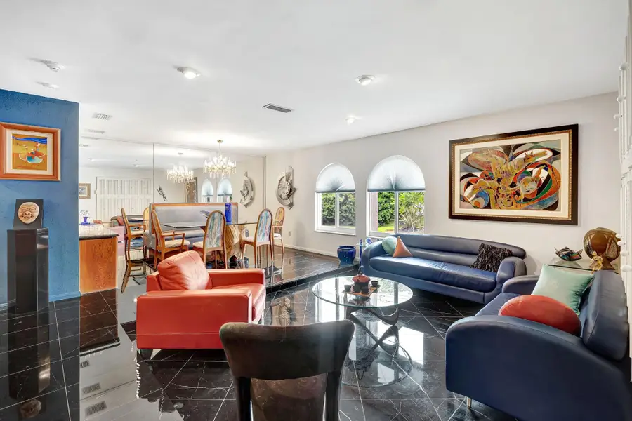 9980 SW 83rd Avenue, Miami, FL 33156 - #3