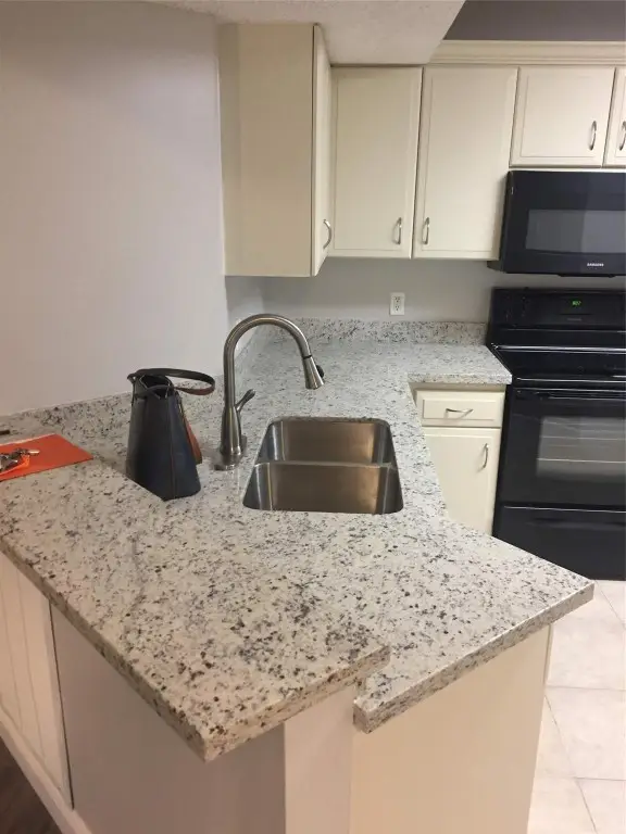 8721 Wiles Road #102, Coral Springs, FL 33067 - #2