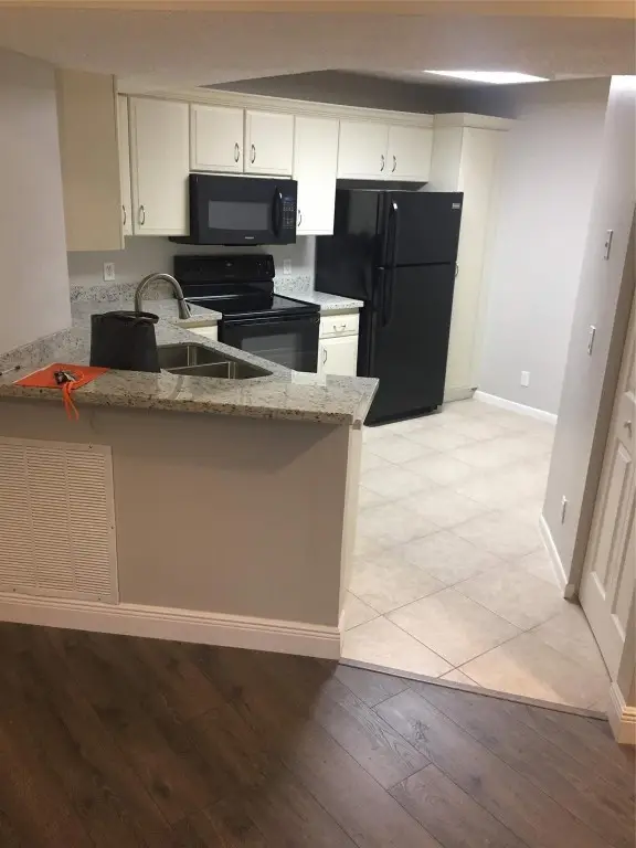 8721 Wiles Road #102, Coral Springs, FL 33067 - #3