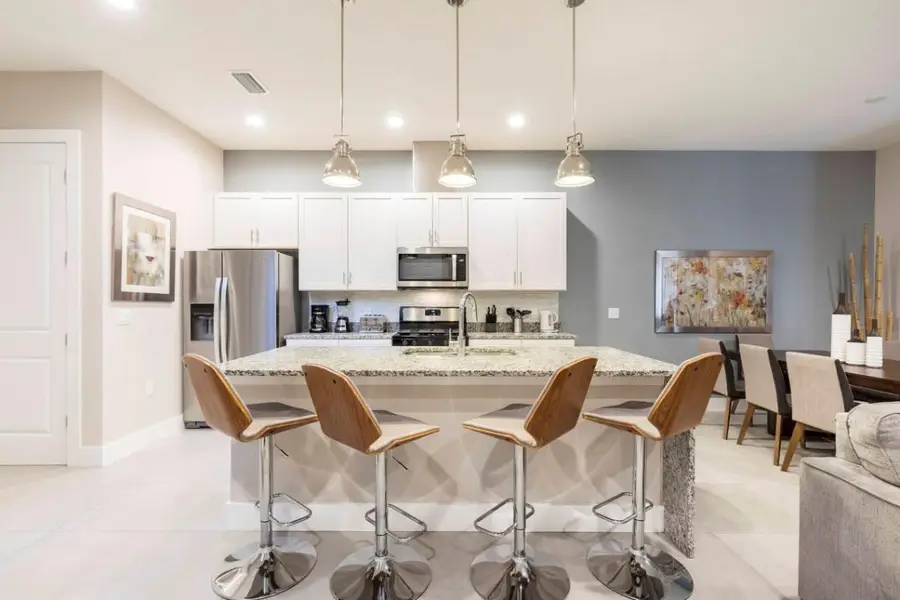 7514 Sunville Avenue #7514, Kissimmee, FL 34747 - #2