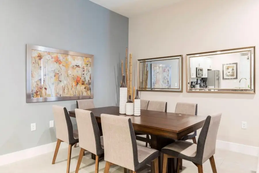 7514 Sunville Avenue #7514, Kissimmee, FL 34747 - #3