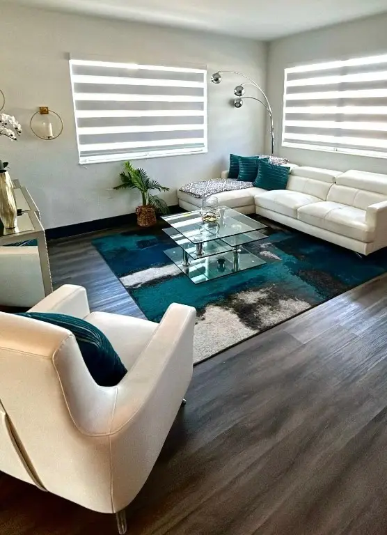 3080 NW 98, Miami, FL 33147 - #1