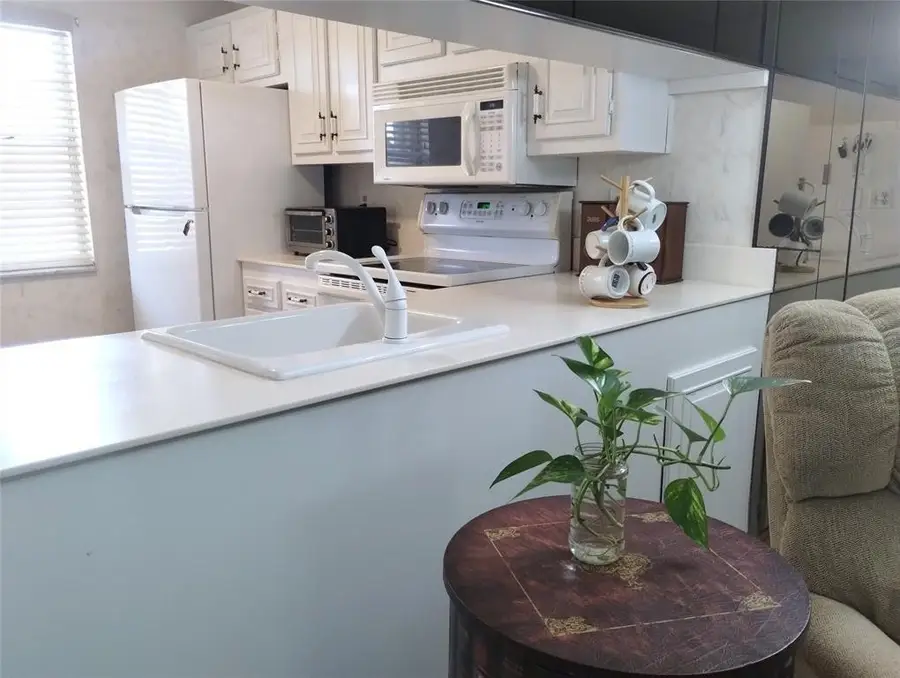 2601 Nassau Bend #E1, Coconut Creek, FL 33066 - #2