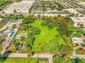 1865 Donnell Road, West Palm Beach, FL 33409 - #2
