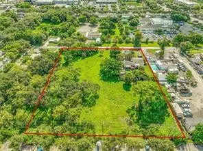 1865 Donnell Road, West Palm Beach, FL 33409 - #3