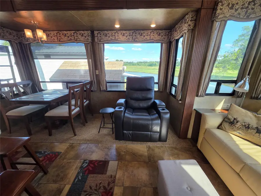 5274 SE 67th Avenue, Okeechobee, FL 34974 - #2