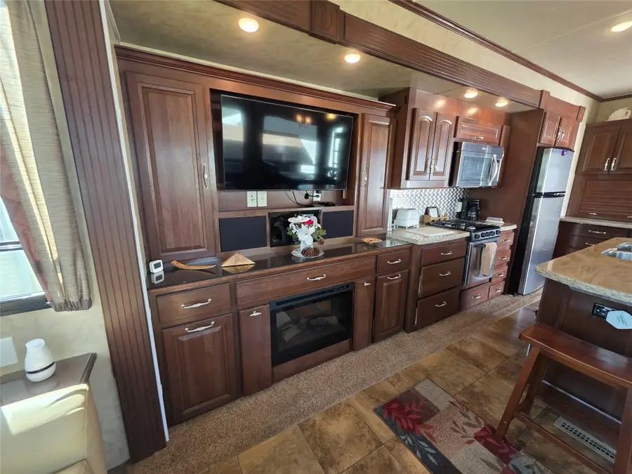 5274 SE 67th Avenue, Okeechobee, FL 34974 - #3