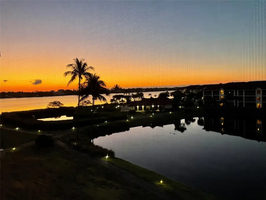 7030 Half Moon Circle #418, Hypoluxo, FL 33462 - #2