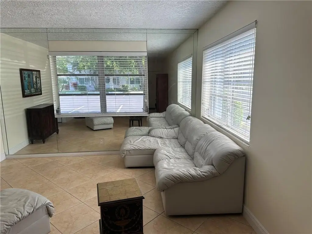 659 W Oakland Park Boulevard #103 C, Oakland Park, FL 33311 - #1