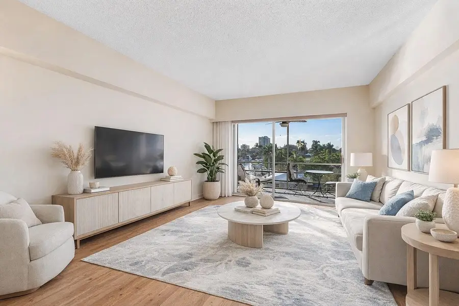 1481 S Ocean Boulevard #416A, Pompano Beach, FL 33062 - #2