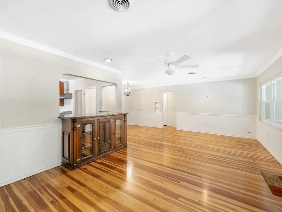 805 27th Avenue, Vero Beach, FL 32960 - #3