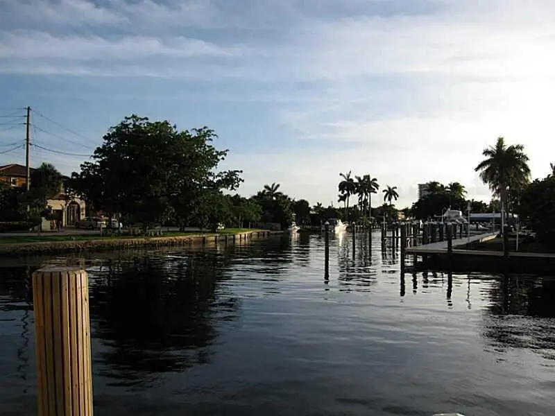 1481 S Ocean Boulevard #222B, Pompano Beach, FL 33062 - #3